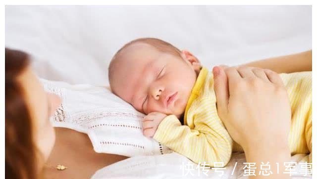 婆媳之间|月子期间,这4种人不适合照顾产妇坐月子,容易好心办了坏事
