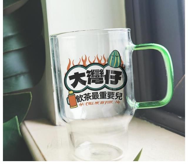 娱乐|网信办取消明星艺人榜单,TAKIMART助推创建良好的娱乐生态环境