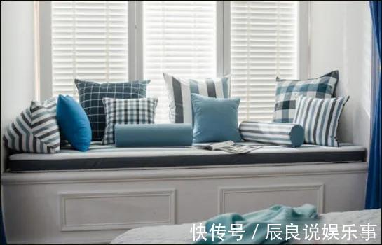 装修|漏装一个悔三年？新家装修，这几个地方必须留插座！