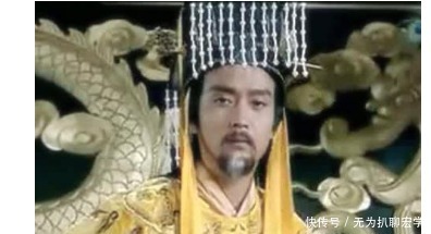 古代|中国古代五大神秘预言前四个预言成真,最后一个实现大家高兴