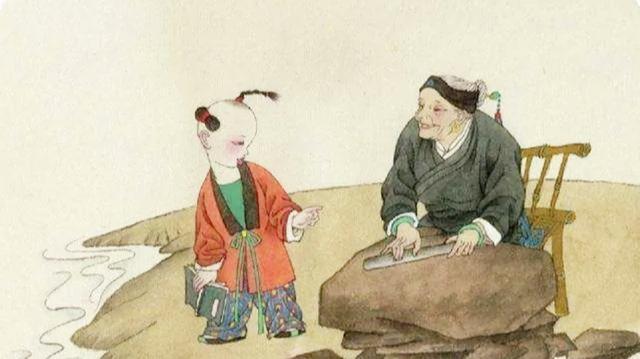 男身|清代一桩奇案，祠堂连发命案，十九男身死，县令洒泪问斩三姐妹