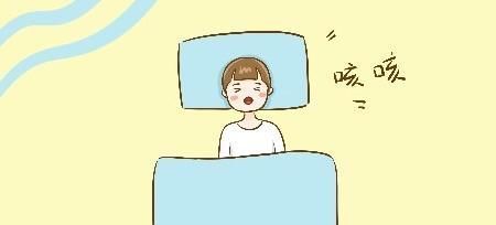 宝妈|孩子脾胃虚弱怎么办?调理脾胃,要坚持“一要三不要”原则