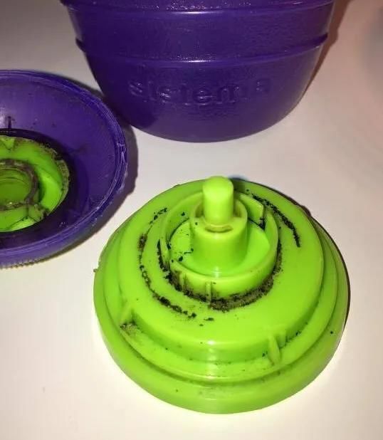 这几种“婴儿用品”被列入黑名单,比拖布还脏,你家有吗?