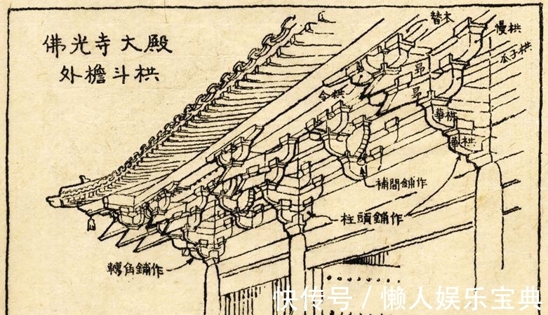 冰心！透过“太太的客厅”看林徽因与谢冰心的情怀