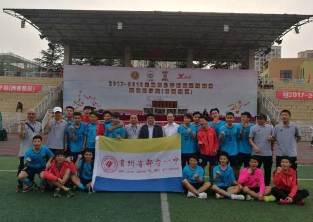 校训|母校找到任正非，请求捐款100万，任正非反问5字令校长哑口无言
