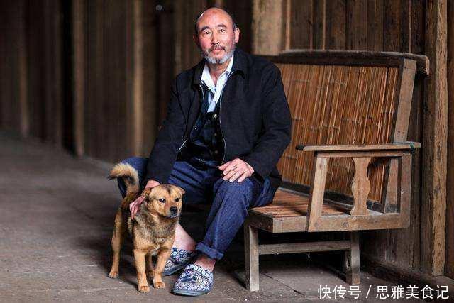 中老年人|年龄越大越要忌口?提醒:活了半辈子的人,3类食物能不碰就不碰