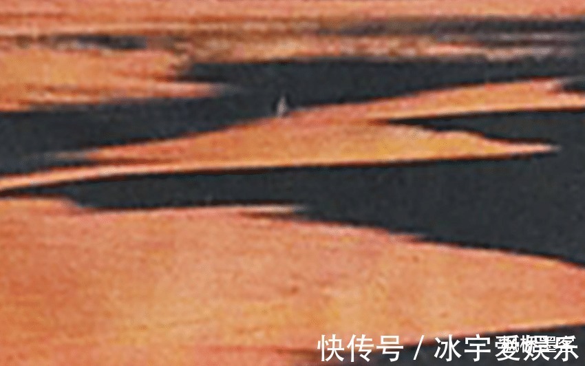 余秋雨#著名学者易中天多次批评余秋雨,文人相轻余秋雨我不认识他