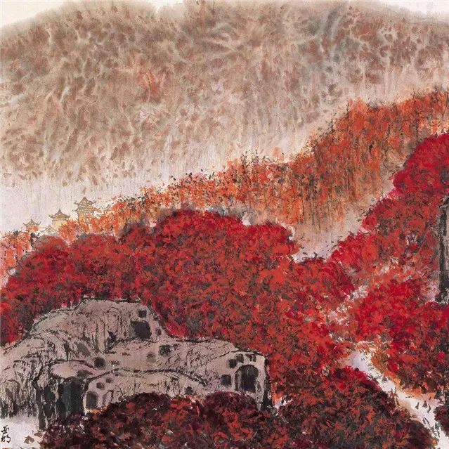 司马迁!《史记》浓缩的十句精华,领悟其中一句,都将受益终身