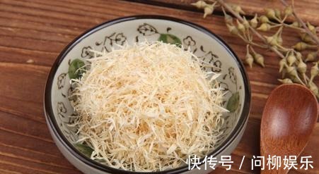 竹子|老中医长寿的秘诀找到了!常用一味中药排毒,无毒百病消