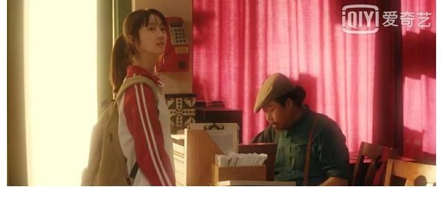 《誰(shuí)是兇手》大結(jié)局：沈雨被抓，冷小兵受處分，胡山泉死刑引爭(zhēng)議