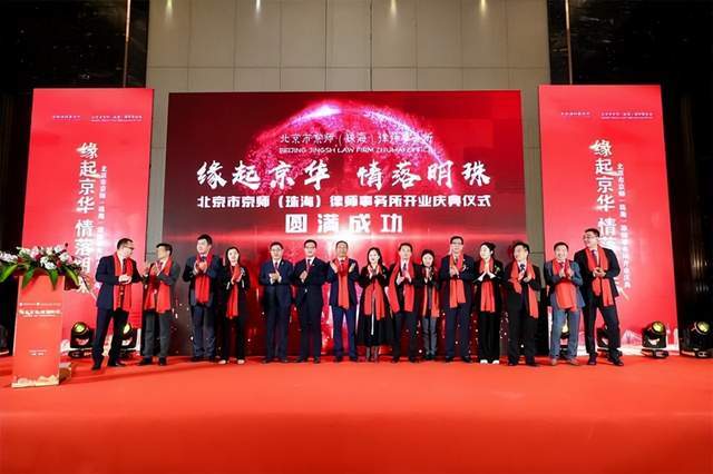 t012cc3e2ef8adb1806.jpg?size=640x426