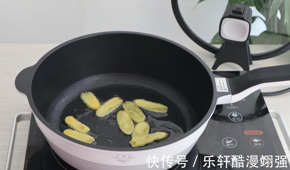 酱油鸡 鲜嫩多汁,咸香浓郁,就是干饭人的“战斗鸡”