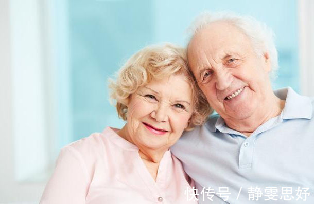 老年人|体重越瘦寿命越长医生人过60岁,维持这个体重更容易长寿