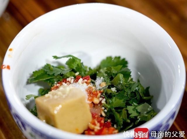 图说|图说生活丨小关庙的冬至