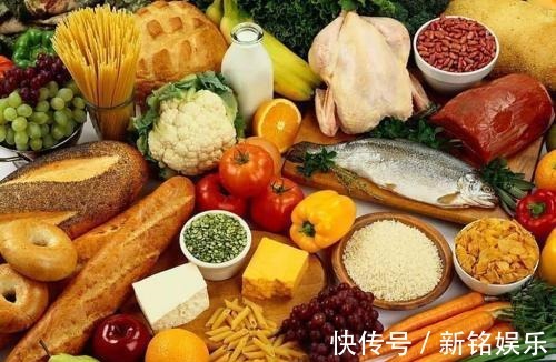 土方法|老中医推荐的土方法能治痔疮?专家:不要耽误痔疮的黄金时间段!