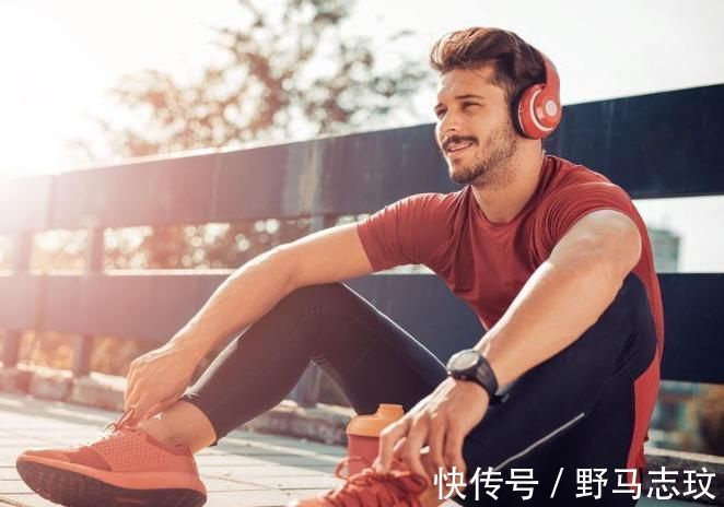 男性朋友|前列腺炎的“死对头”,2种习惯,3种食物,效果或许比“药”强