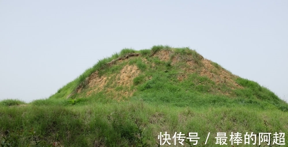 商朝$有甲骨文为证，古蜀国和商朝友谊的小船，竟然说翻就翻了