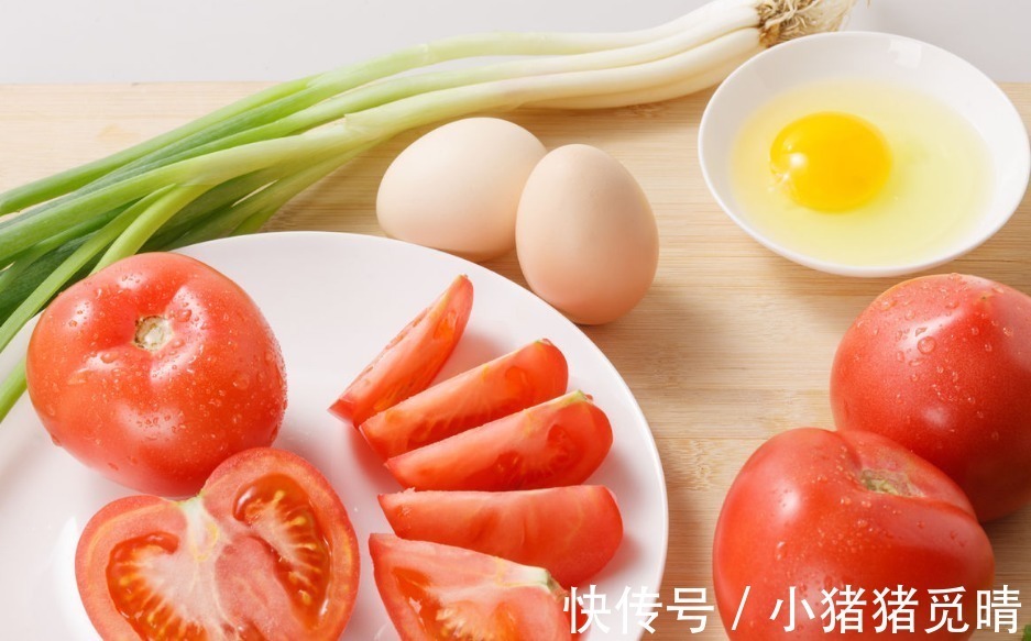 鸡蛋|每天早上要吃1个鸡蛋,吃鸡蛋之前要知道这4点,别让身体吃亏