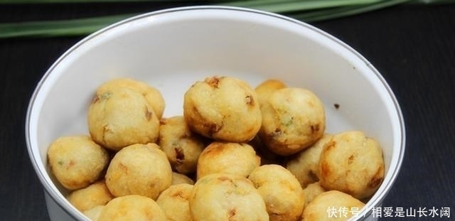 糯米粉|建议女人:不管有没有钱,都要多吃这碱性食物,增强体质身体好!