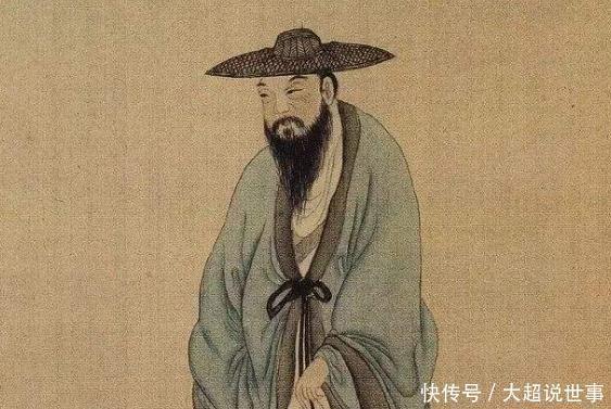 苏东坡最“厉害”的一首诗,正着读倒着读,都是千古绝句