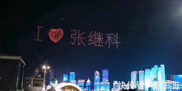 三驾马车|他曾和马龙许昕并称三驾马车,和刘诗雯相恋多年,如今34岁仍单身