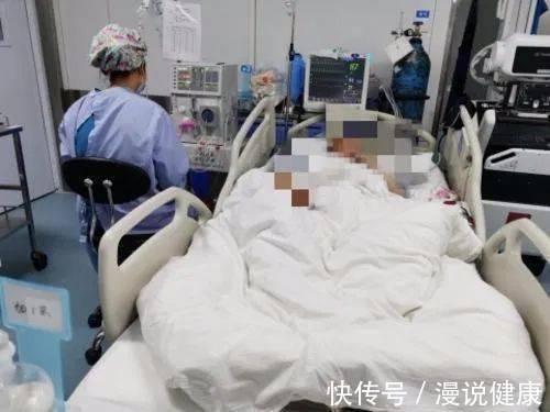 冷藏室|吃隔夜剩饭被送往ICU抢救:冰箱若没做好3点,别怪细菌要你命