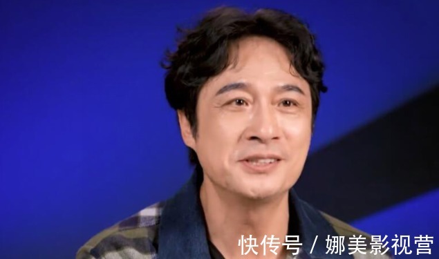 被問《追光吧哥哥2》為何會延期?張衛健吳鎮宇的回答笑翻全場