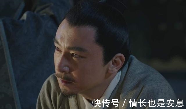 南宋$历史上“十大书生”:提笔书天下,拔剑护家国,打破书生无用论