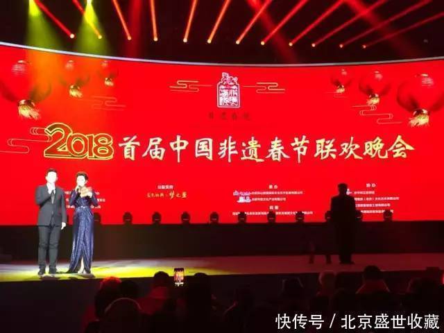 惊叹以为这是油画太天真了,这是惊艳全球的针尖苏绣