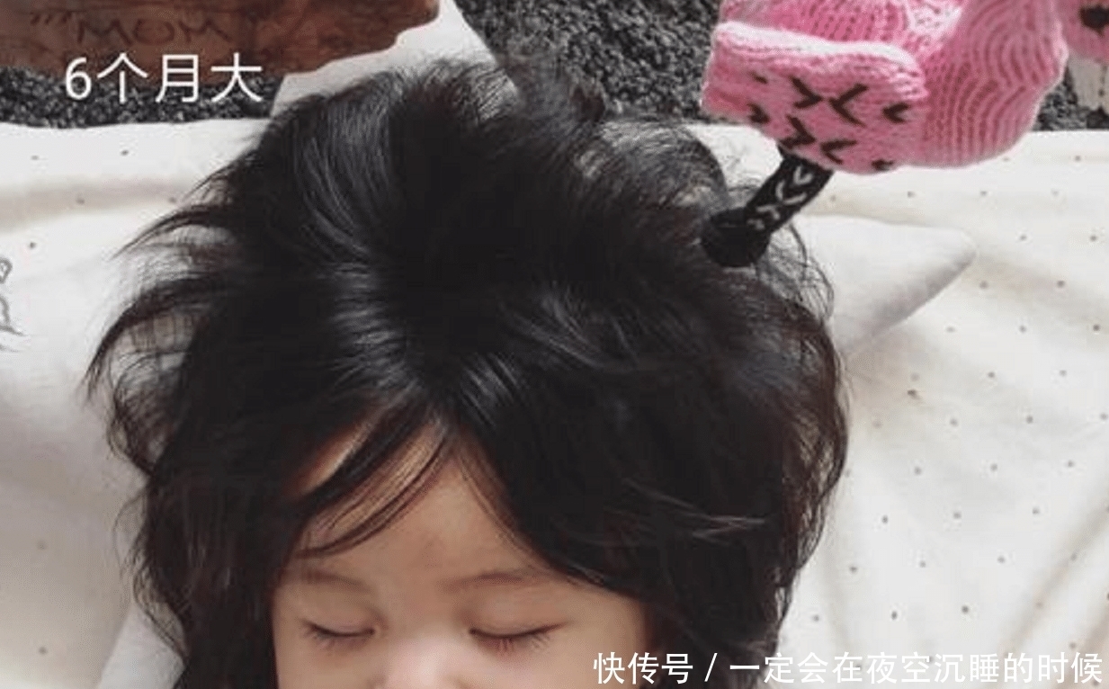 同学们|有这4个特征的娃,小时候再丑也不怕,坐等“丑小鸭逆袭成天鹅”