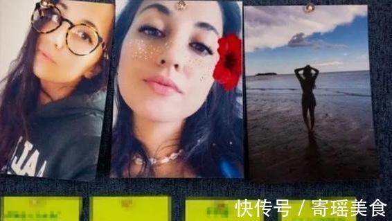 百计恋童癖|宝妈伪装成女童,钓出数以百计恋童癖,该有多少孩子身处危险中?