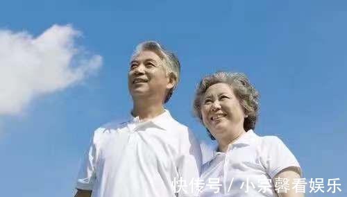 止痛|十腿九痛?百合+鸡蛋,缓肿痛消积液,半月板也能好!