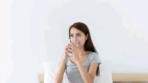 便秘的人越来越多?肠道有“怕”之事,不想便秘,要趁早改正过来