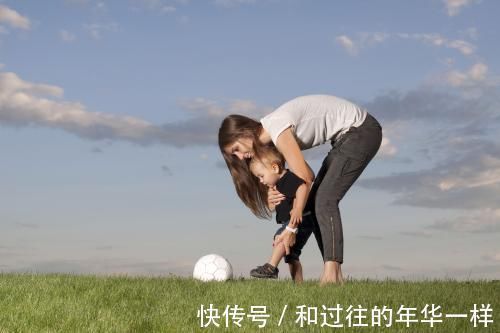 小姚明|爸爸身高1米6,12岁儿子却长到178厘米,3个长高方法值得学习!