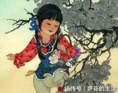 发财|今天起,3大生肖,财运一路飙升,横财赚不停,走10年旺财大运