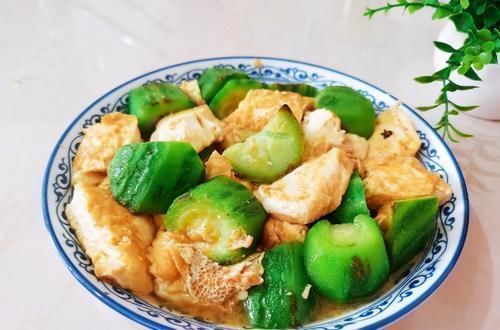 宁可不吃肉，女儿也要常吃它，直呼太鲜了，就着米饭连吃两大碗