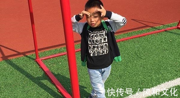 深度睡眠|想让孩子长高,把握好生长激素是关键,一文带你了解透彻