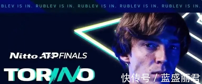 總決賽|辛納奪冠背靠背再戰(zhàn)維也納，只為入圍總決賽！