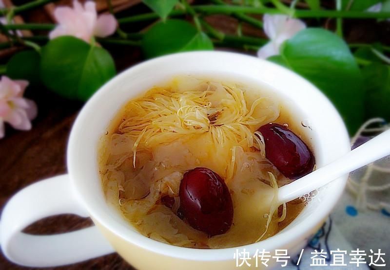 好吃|减脂晚餐，主食用它代替，好吃又顶饱，胃肠舒坦不长肉