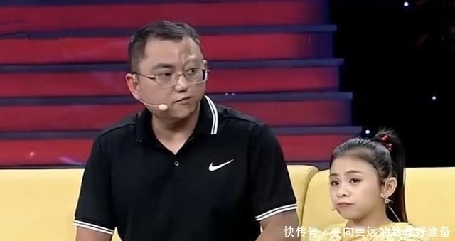 90厘米“袖珍”女孩懷孕,不聽勸阻生下孩子,見到孩子觀眾嘆息