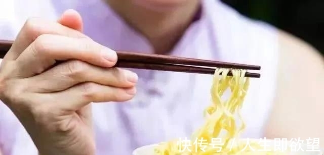 消化科|消化科专家说:什么食物比较养胃?