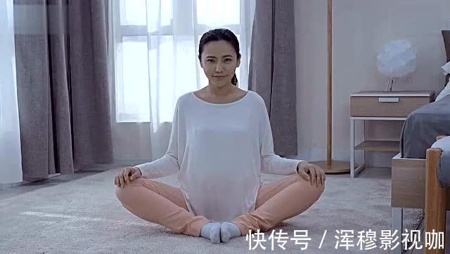 小文|新版“最佳生育年龄”来了,生出的宝宝更聪明,很多人都嫌太晚