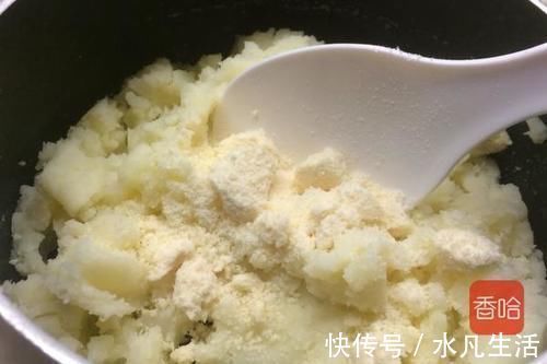 排毒|它是便秘的“天敌”,维生素比苹果高5倍,常吃排毒瘦身润肠通便