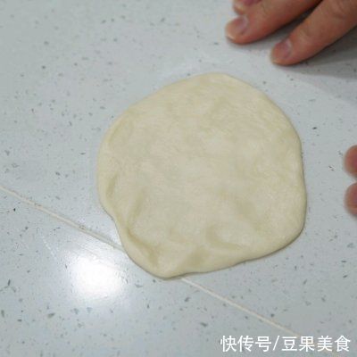 开店|吃了想去开店的苏式鲜肉月饼，月饼店老板急哭了