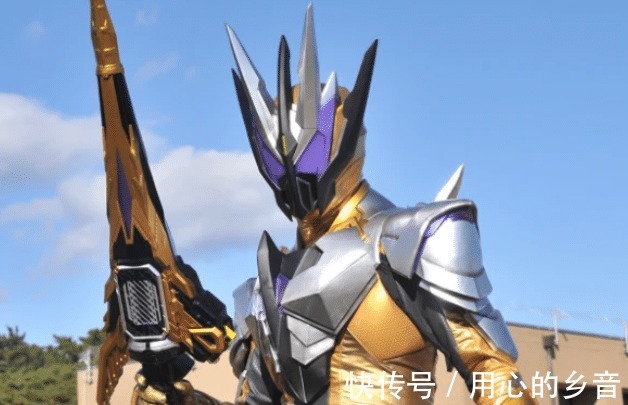 手办|假面骑士千骑狂热粉丝秀收藏,看到满屋子的周边后,网友酸了!