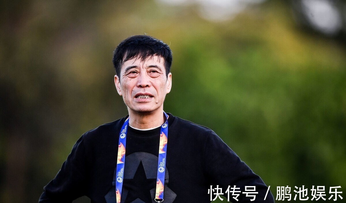 帅位|国足赛前又迎利好!越南遭遇3败苦主,李铁稳拿首胜,帅位保住了