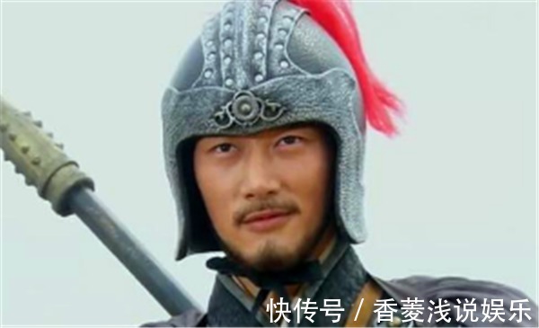 王寅！从梁山108将中选出8人，击败方腊8大将，他们都是谁？