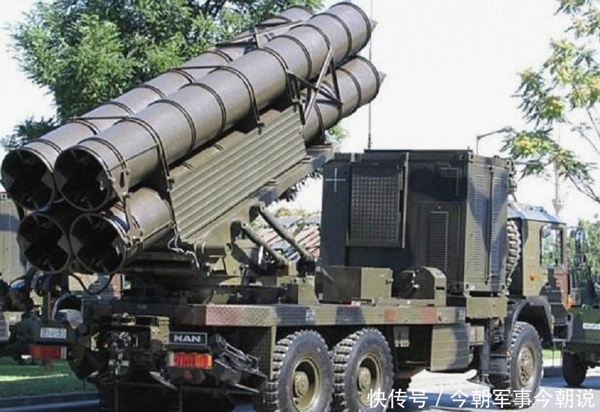 俄罗斯|亚美尼亚放出“大招”,俄大批精锐集结边境,阿塞拜疆慌忙改口