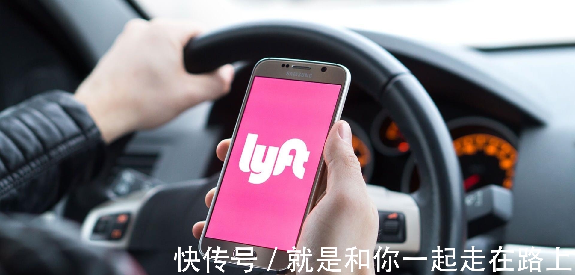 最后赢家|特斯拉将成为无人驾驶的最后赢家？错了，中国公司才是最大黑马