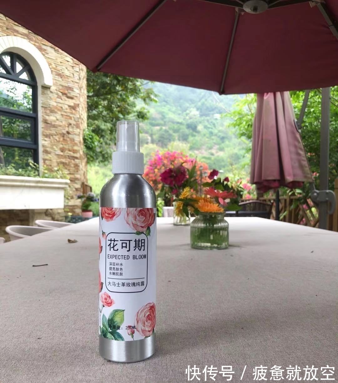 单品|干货分享!这些爽肤水单品好用到空瓶,可润养每寸肌肤,真心好用